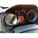 OPEL ASTRA J GTC