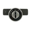Recambio de mando luces para mercedes-benz clase a (w176) 1.5 cdi cat referencia OEM IAM A2129050551  