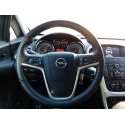 OPEL ASTRA J GTC