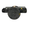 Recambio de mando luces para mercedes-benz clase a (w176) 1.5 cdi cat referencia OEM IAM A2129050551  