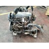 Recambio de motor completo para ford fiesta berl./courier 1.8 diesel referencia OEM IAM RTD  