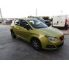 seat ibiza (6j5) del año 2008