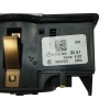 Recambio de mando luces para mercedes-benz clase a (w176) 1.5 cdi cat referencia OEM IAM A2129050551  