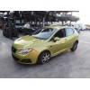 seat ibiza (6j5) del año 2008