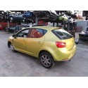 SEAT IBIZA (6J5)