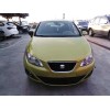 seat ibiza (6j5) del año 2008