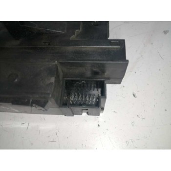 Recambio de conmutador de arranque para volkswagen passat berlina (3c2) 1.9 tdi referencia OEM IAM 3C0905843M 33303301 