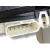 Recambio de cerradura puerta delantera derecha para audi q2 (gab, gag) 35 tfsi referencia OEM IAM 8X1837016E  