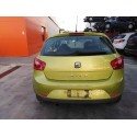 SEAT IBIZA (6J5)