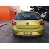 seat ibiza (6j5) del año 2008