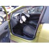 seat ibiza (6j5) del año 2008