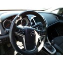 OPEL ASTRA J GTC