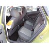 seat ibiza (6j5) del año 2008