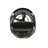 Recambio de rejilla aireadora para mercedes-benz clase a (w176) 1.5 cdi cat referencia OEM IAM A1768300354 CENTRAL 