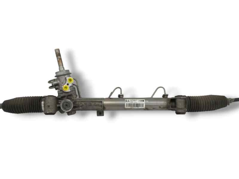 Recambio de cremallera direccion para opel astra h ber. 1.7 16v cdti referencia OEM IAM 13188614  