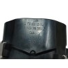 Recambio de rejilla aireadora para mercedes-benz clase a (w176) 1.5 cdi cat referencia OEM IAM A1768300354 CENTRAL 
