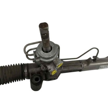 Recambio de cremallera direccion para opel astra h ber. 1.7 16v cdti referencia OEM IAM 13188614  