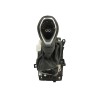 Recambio de palanca cambio para infiniti q50 q50 premium hybrid referencia OEM IAM 349014GF2C  