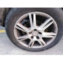 SEAT IBIZA IV (6J5, 6P1)