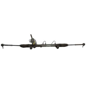 Recambio de cremallera direccion para opel astra h ber. 1.7 16v cdti referencia OEM IAM 13188614  