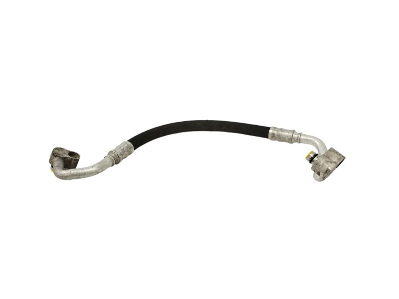 Recambio de tubos aire acondicionado para skoda octavia berlina (1z3) 1.9 tdi referencia OEM IAM 1K0820721BD Recambio de tubos aire acondicionado para skoda octavia berlina (1z3) 1.9 tdi referencia OEM IAM 1K0820721BD
