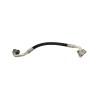 Recambio de tubos aire acondicionado para skoda octavia berlina (1z3) 1.9 tdi referencia OEM IAM 1K0820721BD  