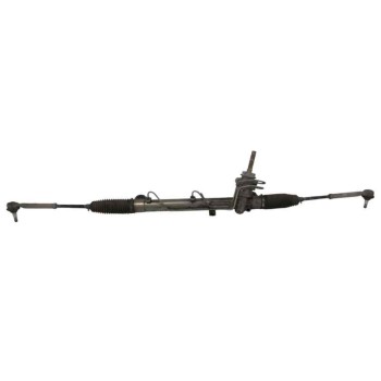 Recambio de cremallera direccion para opel astra h ber. 1.7 16v cdti referencia OEM IAM 13188614  