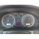 VOLKSWAGEN PASSAT B5.5 (3B3)