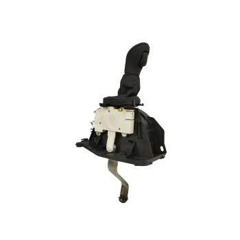 Recambio de palanca cambio para infiniti q50 q50 premium hybrid referencia OEM IAM 349014GF2C  