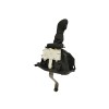 Recambio de palanca cambio para infiniti q50 q50 premium hybrid referencia OEM IAM 349014GF2C  
