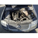 VOLKSWAGEN PASSAT B5.5 (3B3)