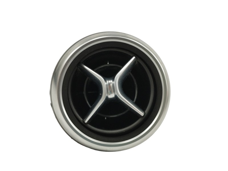 Recambio de rejilla aireadora para mercedes-benz clase a (w176) 1.5 cdi cat referencia OEM IAM A1768300754  