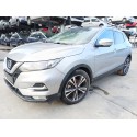 NISSAN QASHQAI II (J11, J11_)