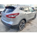 NISSAN QASHQAI II (J11, J11_)
