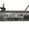 Recambio de cremallera direccion para opel astra h ber. 1.7 16v cdti referencia OEM IAM 13188614  