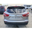 NISSAN QASHQAI II (J11, J11_)