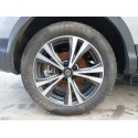 NISSAN QASHQAI II (J11, J11_)