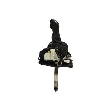 Recambio de palanca cambio para infiniti q50 q50 premium hybrid referencia OEM IAM 349014GF2C  
