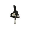 Recambio de palanca cambio para infiniti q50 q50 premium hybrid referencia OEM IAM 349014GF2C  