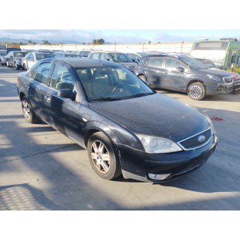 ford mondeo berlina (ge) del año 2003