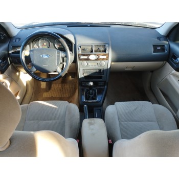 ford mondeo berlina (ge) del año 2003
