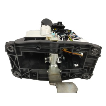 Recambio de palanca cambio para infiniti q50 q50 premium hybrid referencia OEM IAM 349014GF2C  
