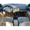 ford mondeo berlina (ge) del año 2003