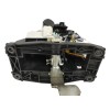 Recambio de palanca cambio para infiniti q50 q50 premium hybrid referencia OEM IAM 349014GF2C  