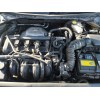 ford mondeo berlina (ge) del año 2003
