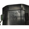 Recambio de rejilla aireadora para mercedes-benz clase a (w176) 1.5 cdi cat referencia OEM IAM A1768300754  