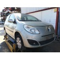 RENAULT TWINGO II (CN0_)