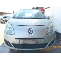 RENAULT TWINGO II (CN0_)
