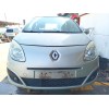 renault twingo ii (cn0_) del año 2008