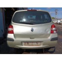 RENAULT TWINGO II (CN0_)